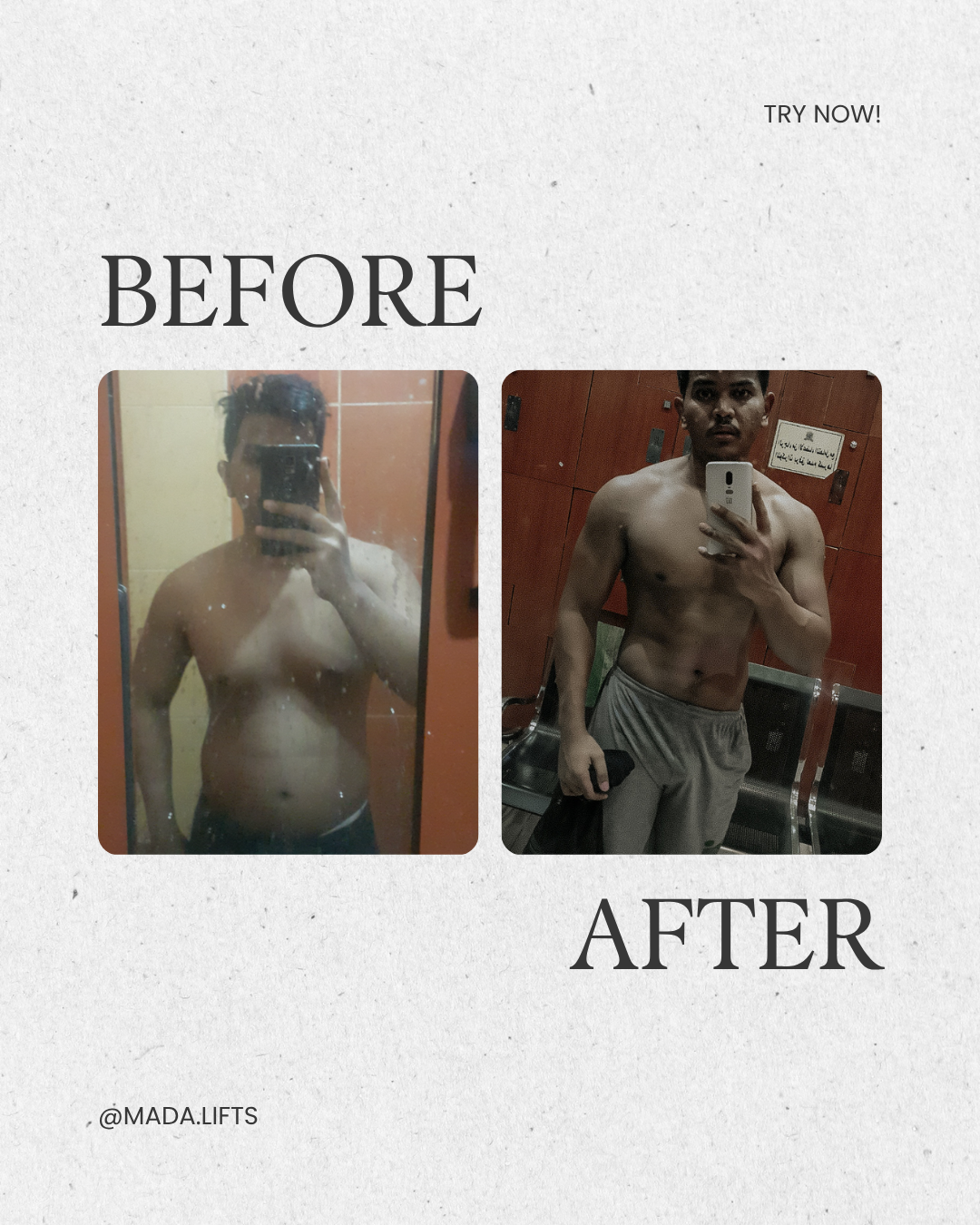 Transformasi 1