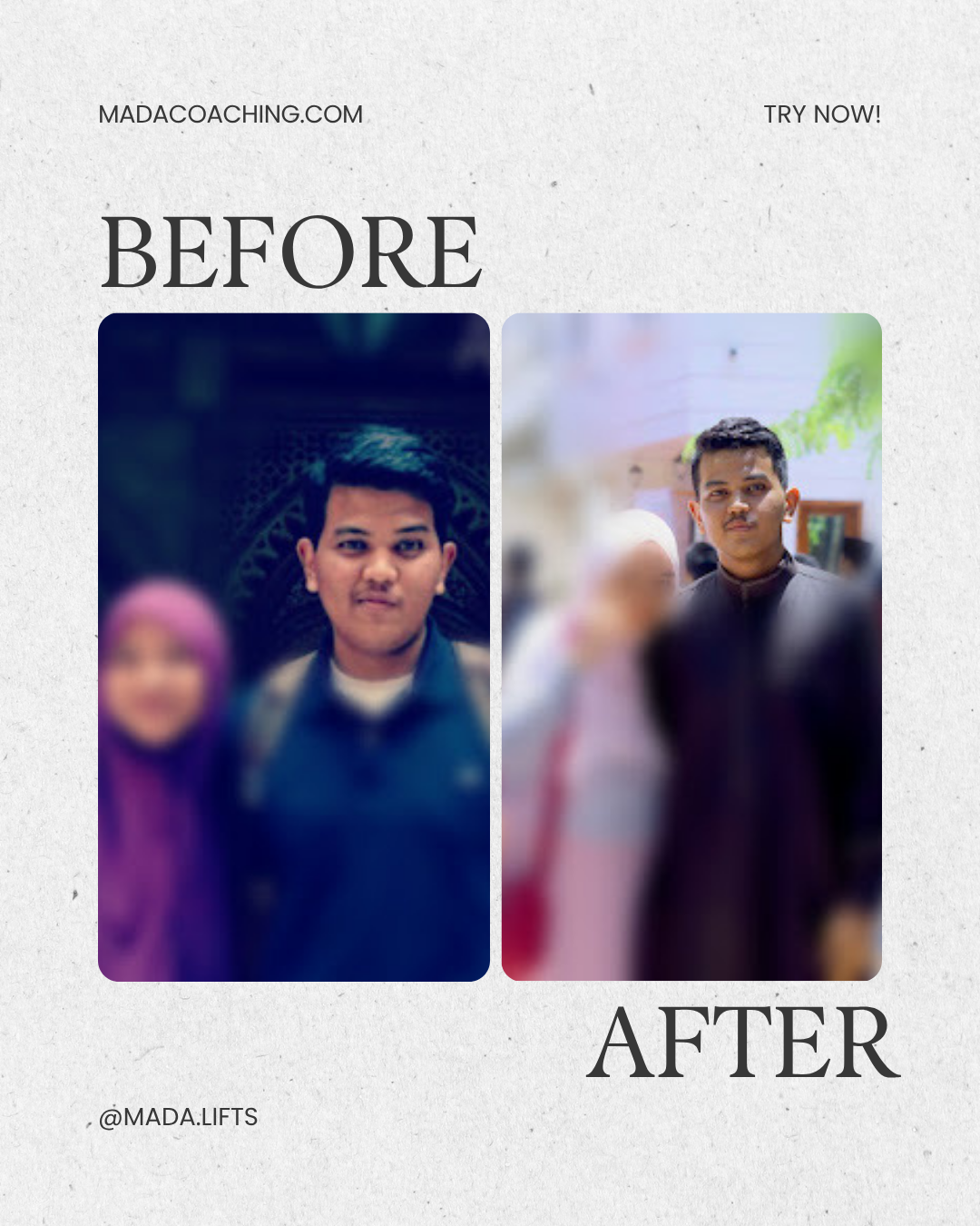 Transformasi 2