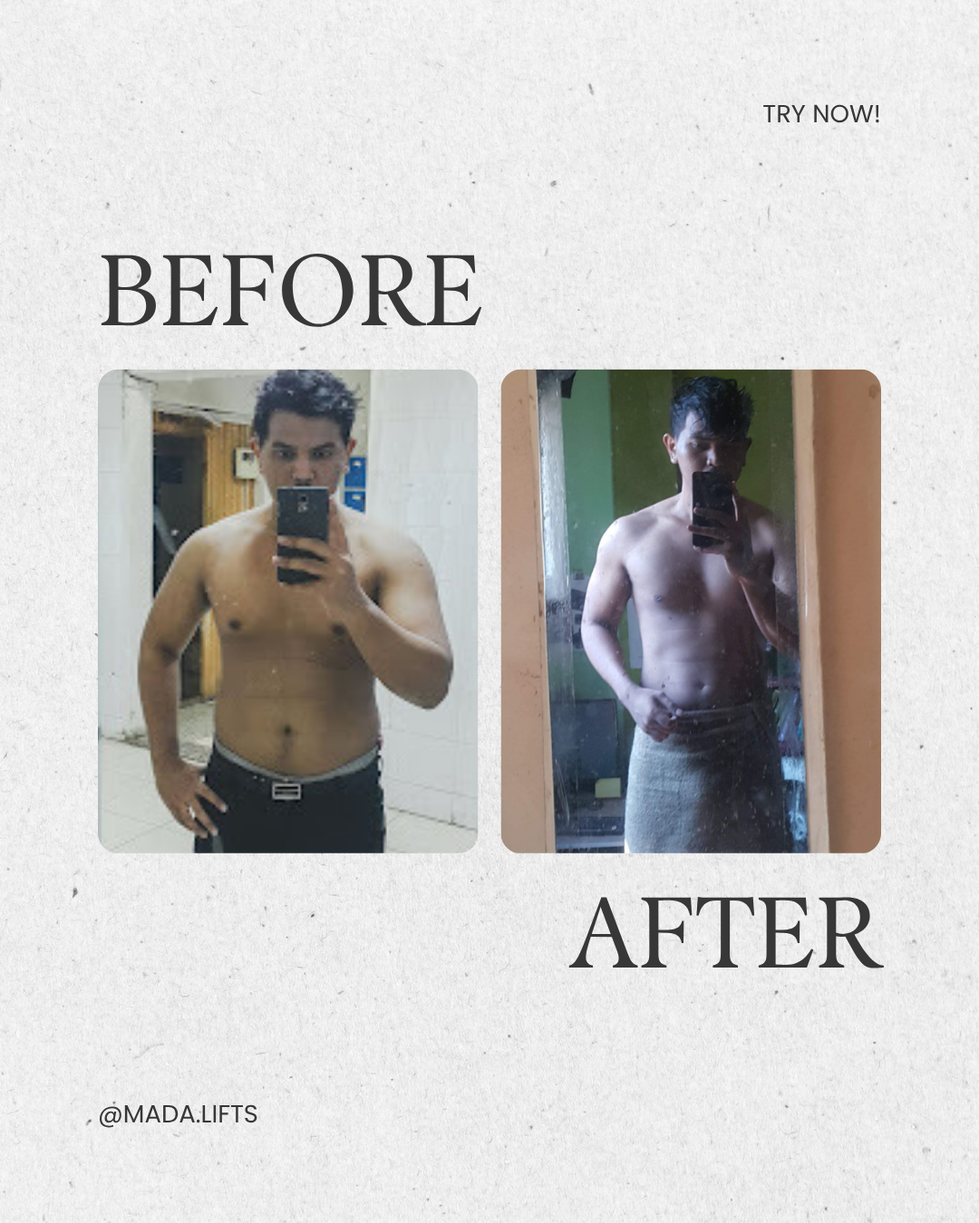 Transformasi 3