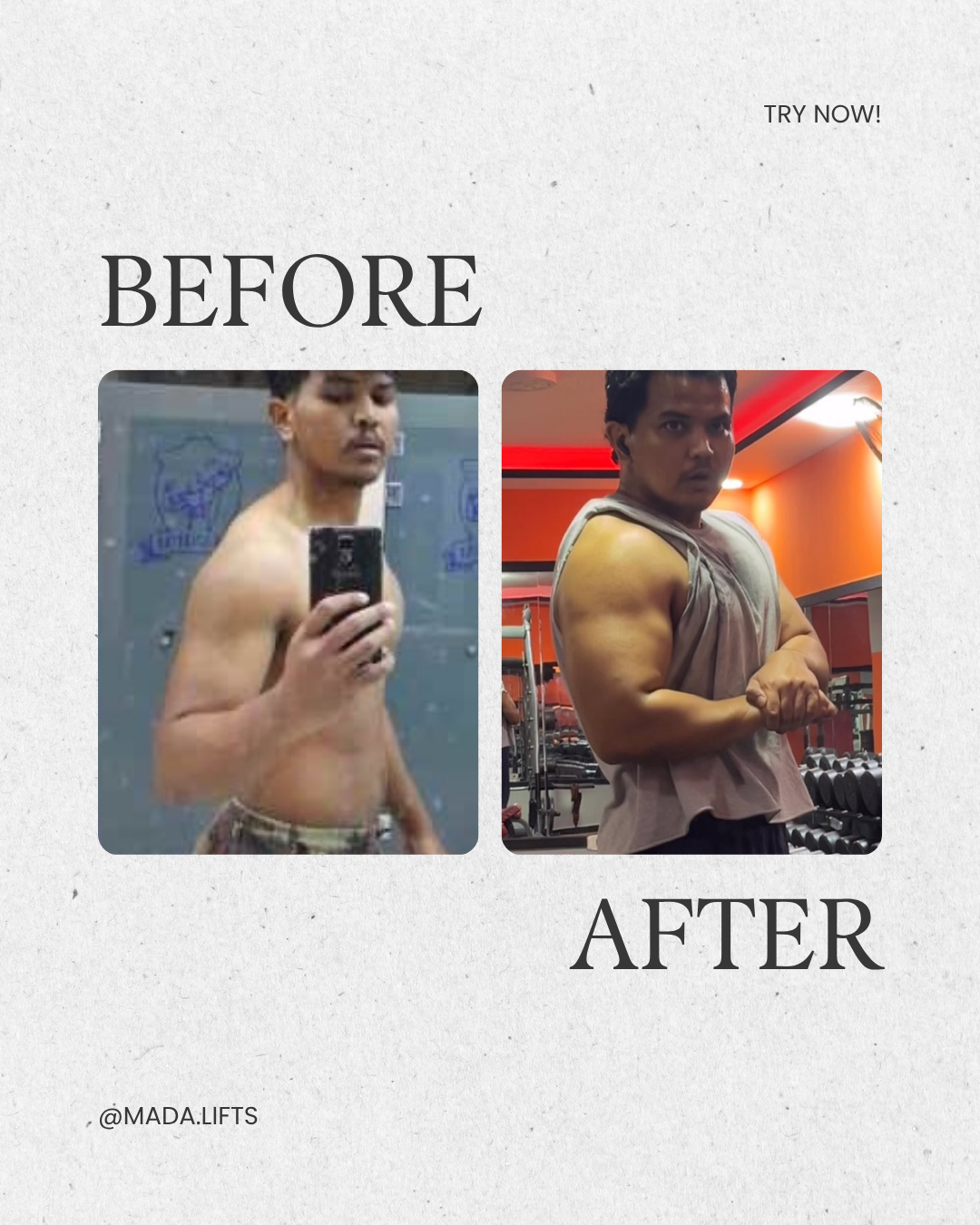 Transformasi 4